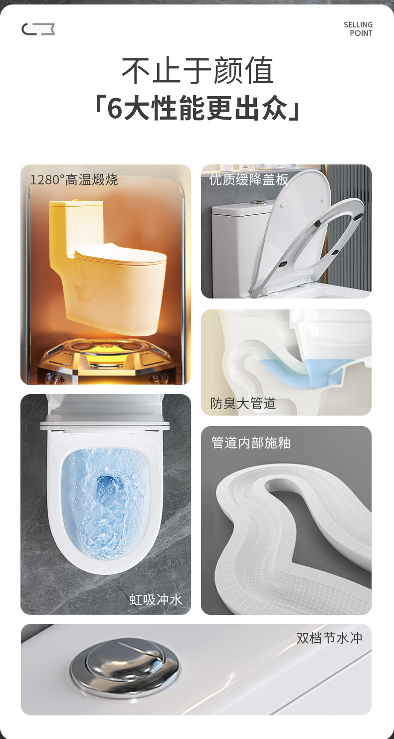 975e45ce-8a56-493a-a813-882b5e1e076a.jpe