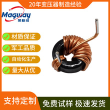 44-125���܂�����늸дŭh�~��׃���������