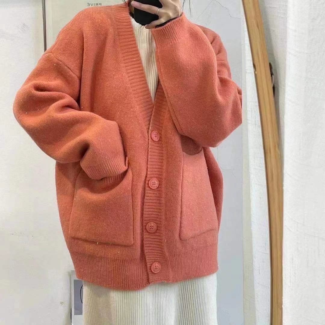 không xác định