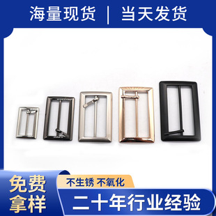 �S�ҹ����\�Ͻ����ֿ�б߅���n������������{����Ƥ�����^���l