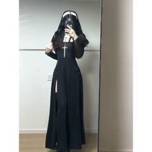 �����P���R����Ů�����Ļ�Cosplay�b�_���B��ȹ�¿�ʮ�ּ����Lȹ