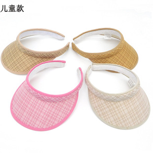 �羳��ɫ��ͯ���ñ���ļ������Ůͯ���ñ������؁���͸���ñ