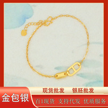 ���ڽ���y �y�߬F؛���S 999����999���y�i����Ůʿ�y������