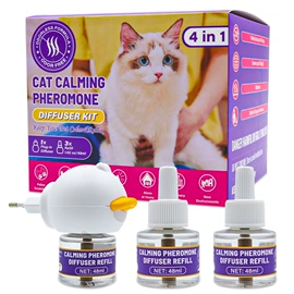 防虫防蛀;宠物项圈;婴幼驱蚊