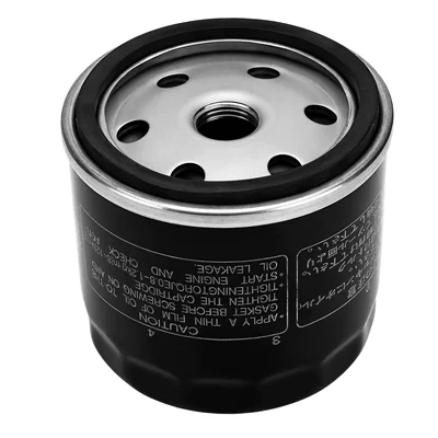 KN153 oil filter Oil filter