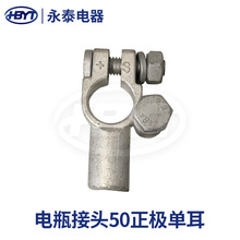 �S���ƿ���^50���O�ζ���܇�B�������ɶ��Ӳ�Ӽ�����Ӿ�����