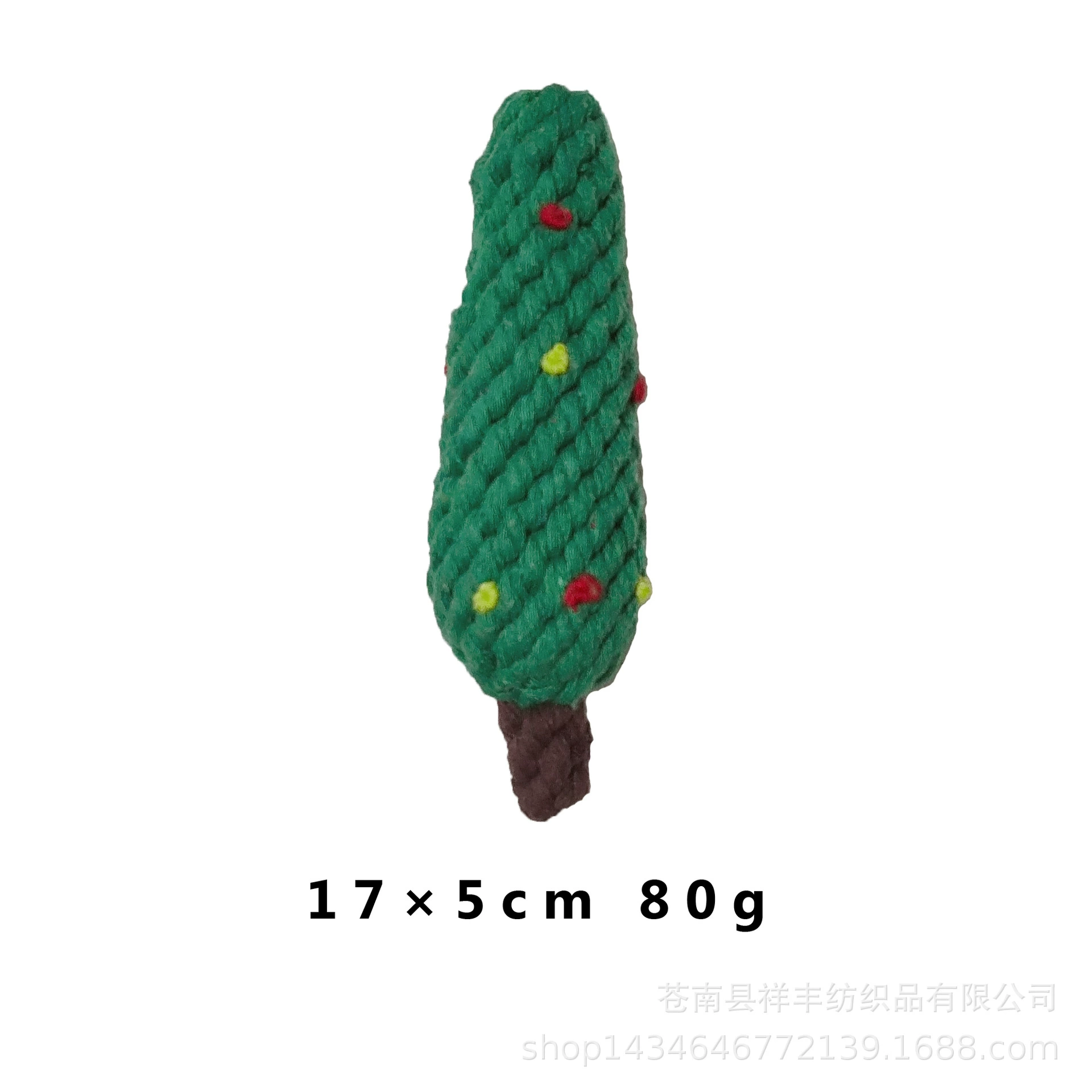 Реалистичная тканная игрушка, питомец, можно кусать