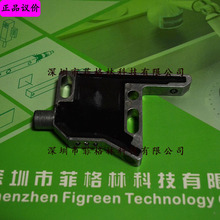 �����Ϊ׼��OGL 50 31 P6L-IBS �¹���˶��di-soric ��翪��