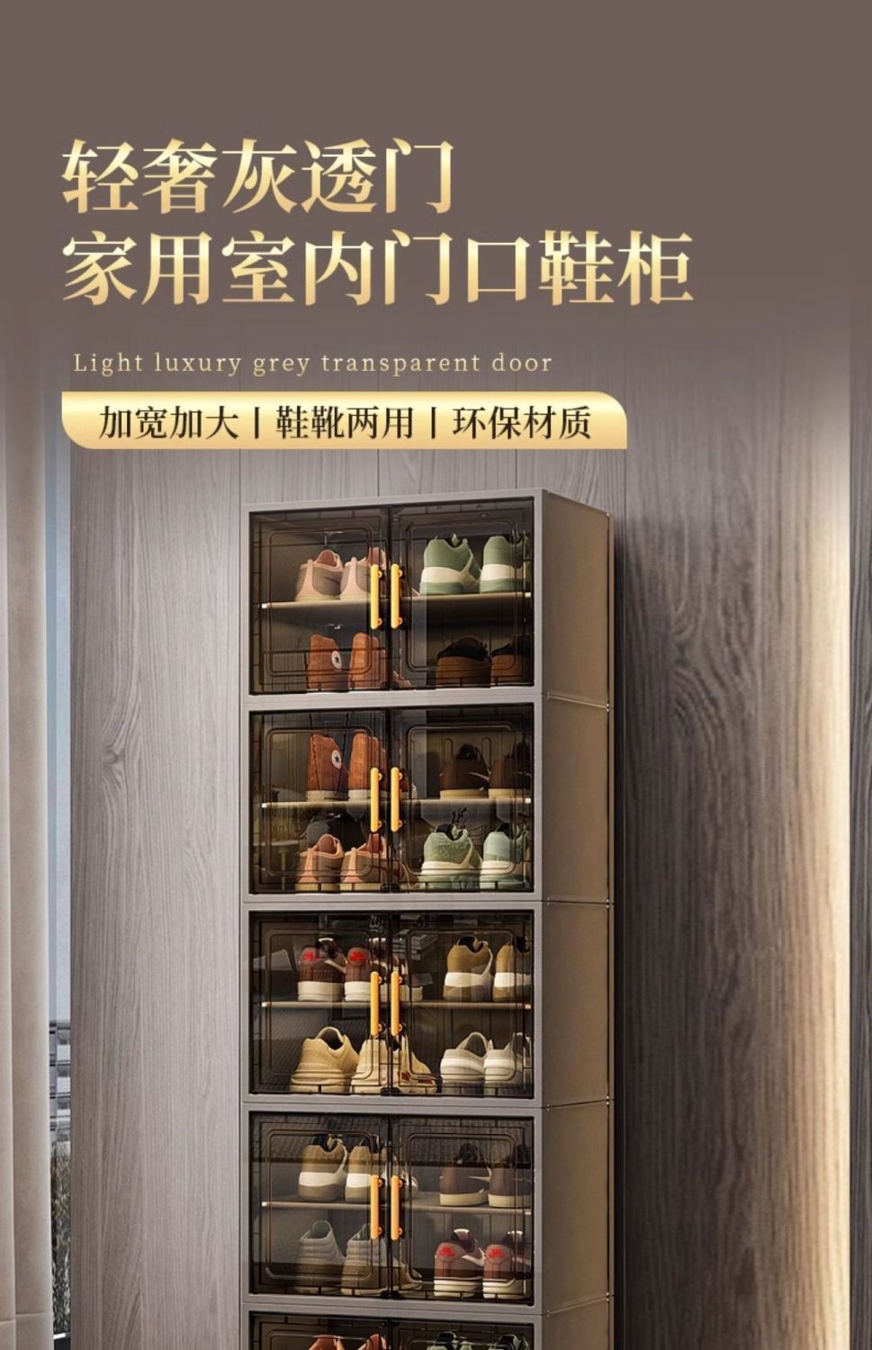 5e7a2fae-9c5b-4809-8999-019d7f29336e.jpe