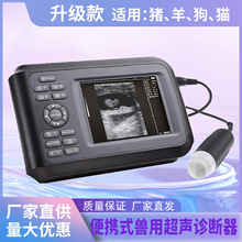�F��b���C��y�ֳ�ʽС��ĸ�i���Ä���y�Ѓx��ţ�R���Q�Ȓ�̽�^