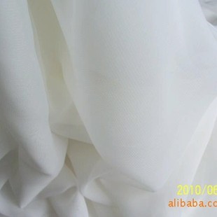 ���𼆲�  ��ȼ����     ��ȼ����     ��ȼ����