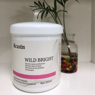 ���S���l��������l��Ʒֲ��Ⱦ�l���ڰl��ɫ�����lƯ��ë�ׄ�����