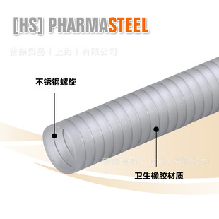 [HS]�����IPL��125&deg;CTPE͸��䓽zܛ��-�l��șƷ���yƷTPE��