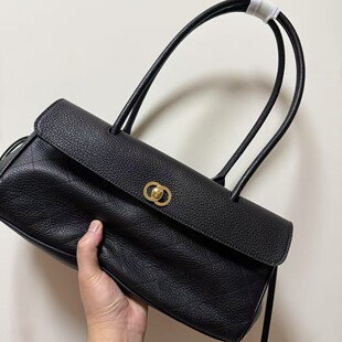 26s���ǿ���������p��ԭ�S��֦�yţƤ�M��Ƥ�L�ֱ�����Ҹ�°�