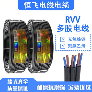 �a�w���˼��~�o���Դ��RVV2 3 4 5 6 8о늾���|�~о RVVܛ��|