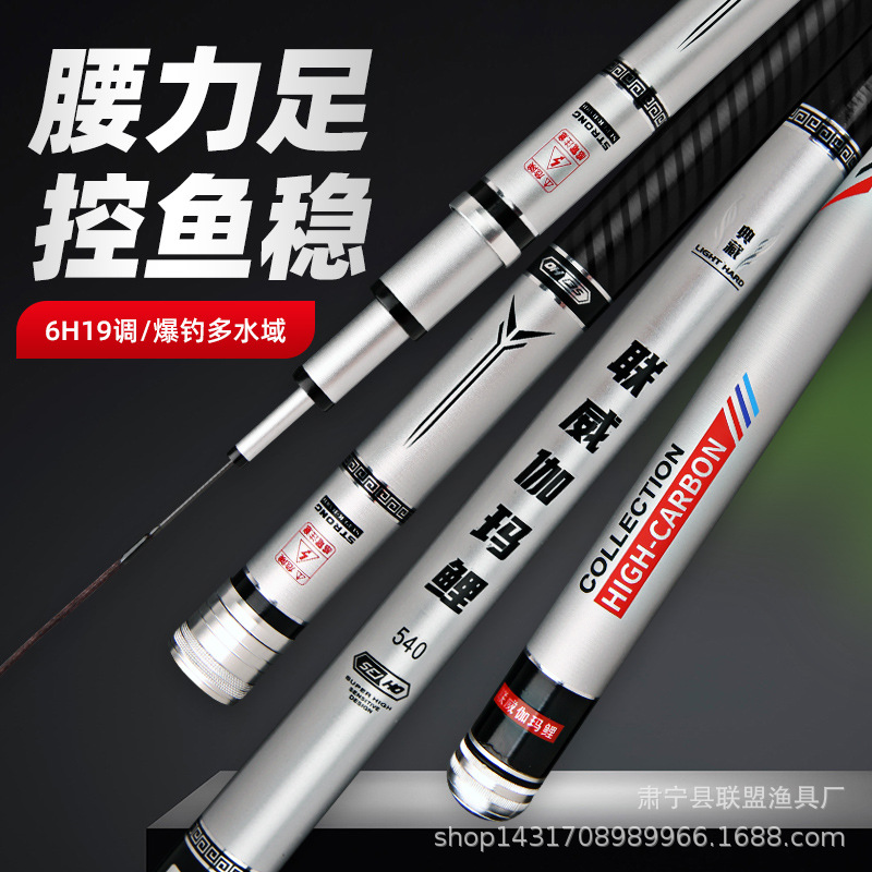 19 Tune 2 Generation