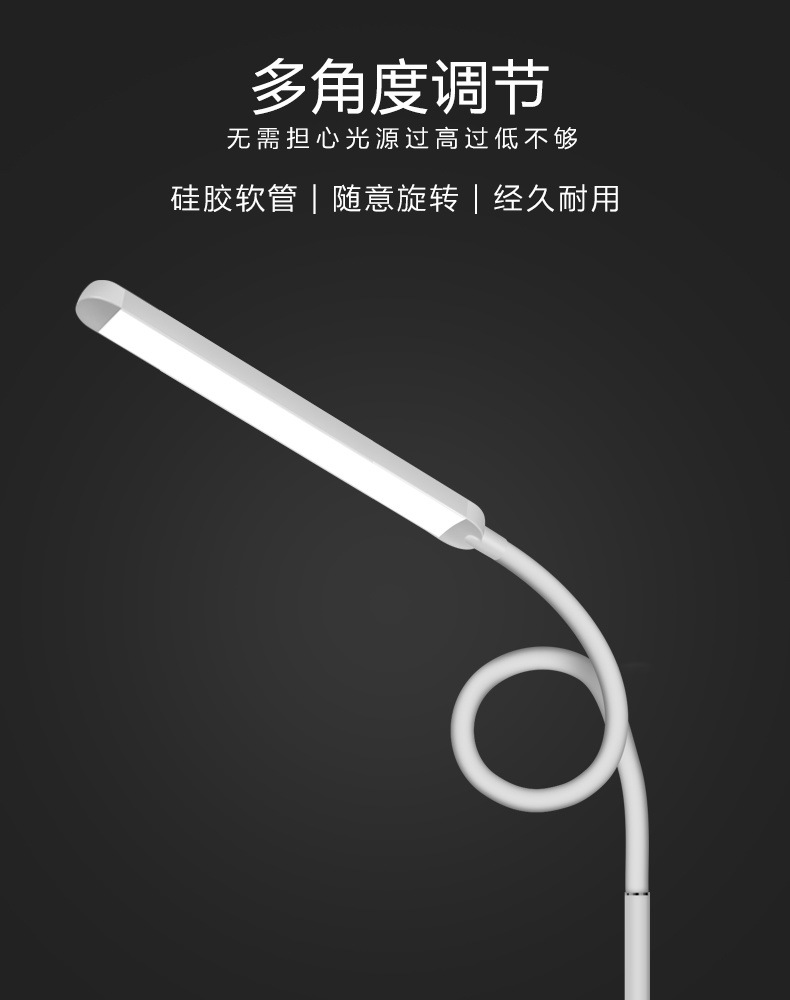 550412c6-f93b-4afa-90bb-8ccacd0201d7.jpe