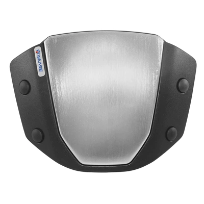 Motorcycle front windshield – Windscreen Wind Shield