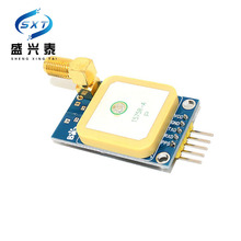 GPSģK 6M/7M/8M lǶλ 51ƬC STM32 մ쾀ģK