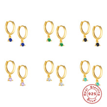 S925yİ˼ʯh WNINSL肵荶Ȧ