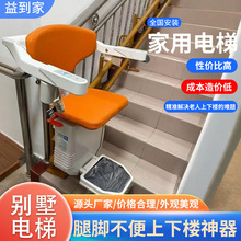 ������ݼ��b������������ƽ̨ʽ����늄��b��С�ͼ����������