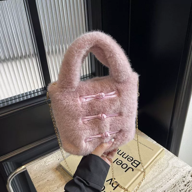 Сумка через плечо, сумка с цепочкой на одно плечо, сумка с цепью, китайский стиль