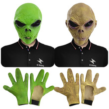 ���������z������b�ֲ��^�׿ƻ��Ӱ���}�f�}cosplay�^��^��