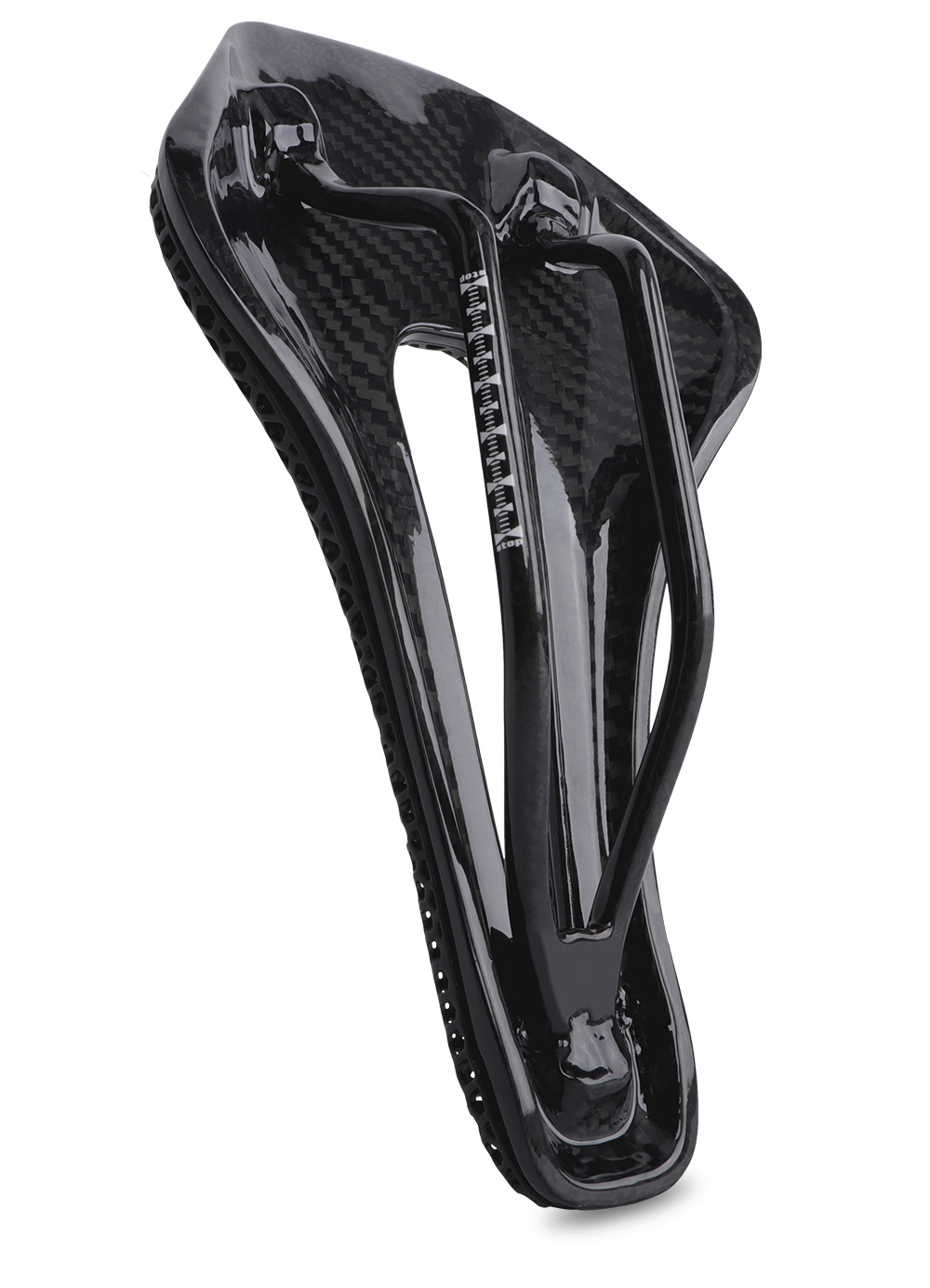 详情页_04.jpg?x-oss-process=image/format,png