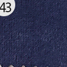 2217-43#