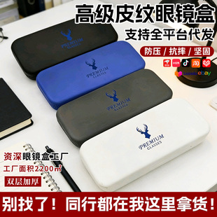���R�б�y���l��ҕ���R�F����Ů�W���߼��и��ֵ�������R�к��s