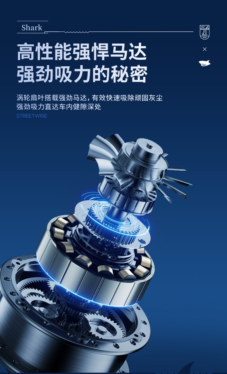 Cross-Border New Model Handheld Mini Wireless Vacuum Cleaner Dust Removal Gun Desktop Keyboard Car-Mounted Handheld Small Strong Wind Power
