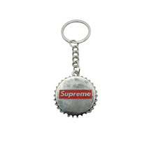 ����superme耳׿�ƿ�w耳�Ȧ��������b�Ь���