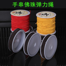�����ִ��K���������洮����ĥ�ɾo����K����̴������������ľ�
