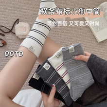�m��Ů���＾������Ͳ�m���������l�y�Ѷ��m�ɐ�С���\���mins��