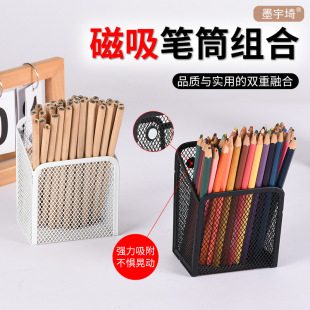�k�����������ռ{�PͲ�ɼ��׌W���Fˇ�U���ľ߾W�����F�W�ռ{Ͱ