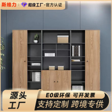 �k�����ļ�����ľ�|�Y�ϙ��ӎ��i�Ҿ�ؔ�Ճ��汳���ߙ���������