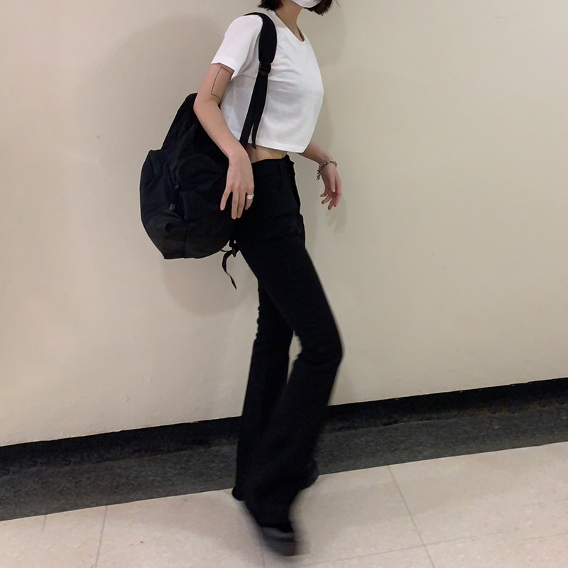 MBP11299  外模图 (7)