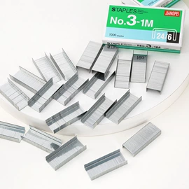 儿童读物;社科生活;四件套