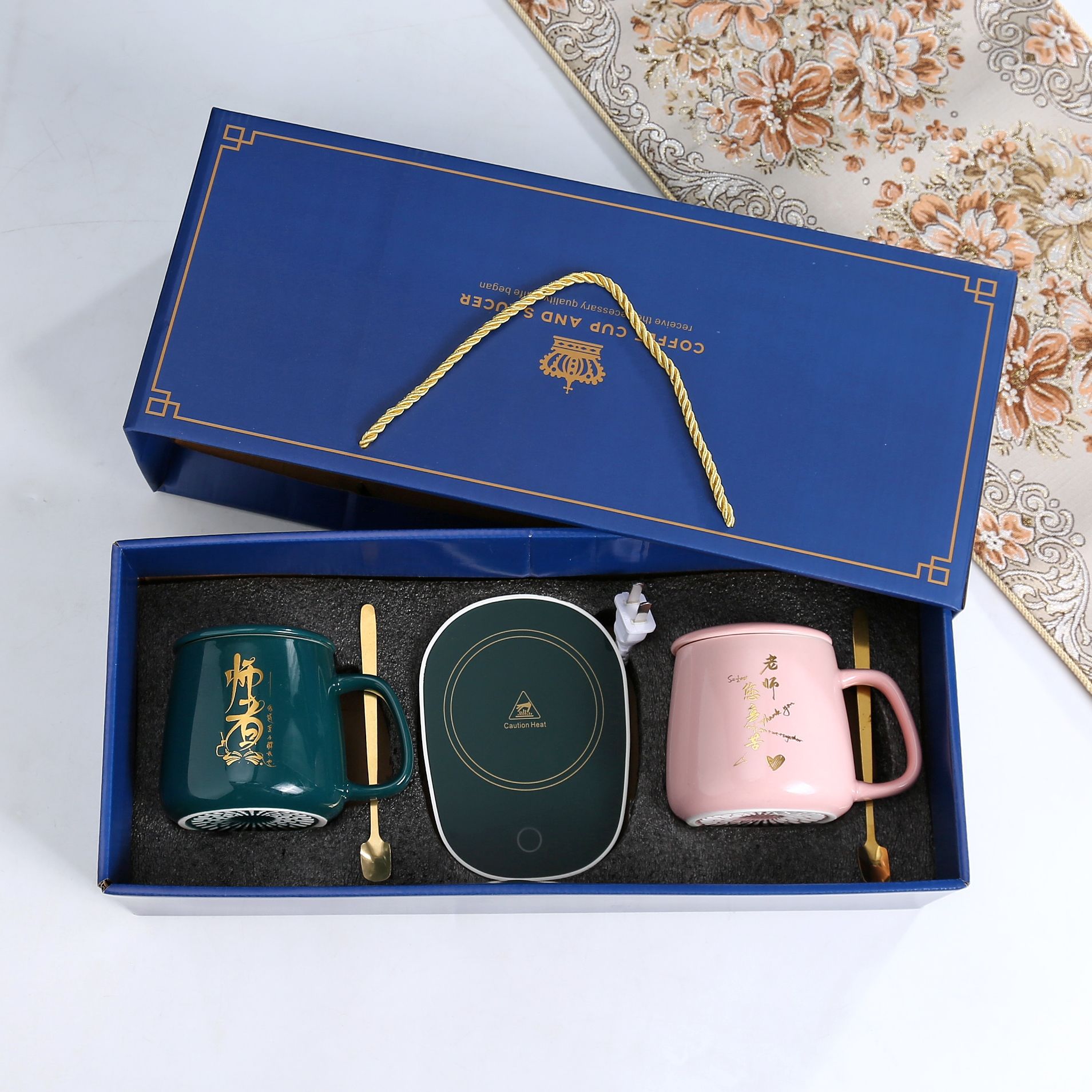 be42fc468db89e0e1d5d1c11957388