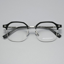 Mckai��Ʒ����Ů���հٴ��������ΰ�Ŀ����۾��ܴ���MK8015