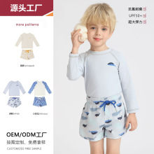 ��ͯins���ȷ�����wӾ��26�ꃺͯ�ٸ���Ӿ���Ќ����ɐ۶ȼ�Ӿ�b