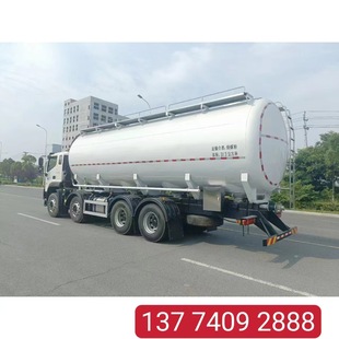 33��ˮ��ҹ�܇ ����ǰ�ĺ�˟�ú�ҹ�܇ �ɻ�ɰ�{�۹�܇���Q����