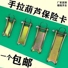 ���h��Ó���������J���h���U��0.5T1T2T3T5T�ۏ�����Ƭ��Ó�h