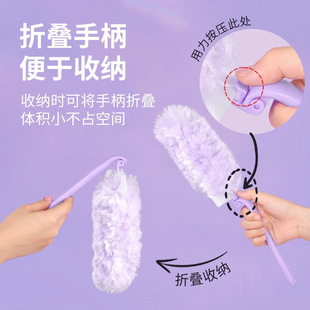 �羳һ�����o늳��m�ۿ���s�������m���������w�S�uë������Q�^