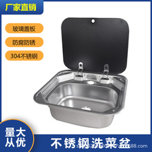 ��܇���P�ˮ�ێ��w �N��ϴ��ϴ�˲� ��܇�ۯB���w�β۷���ˮ��