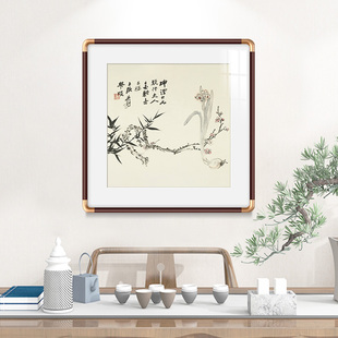 ����ǧ�����Ӷ�����������ʽ���P�͏d���Ȼ��B�쮋�͏d�����b�