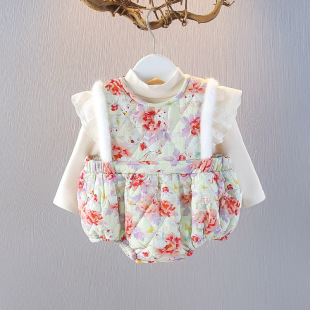 ��ͯ�ﶬ�Ӻ�����Ů���n��A�ޱ��Ĺ���ͯ����·���ů�R�����b