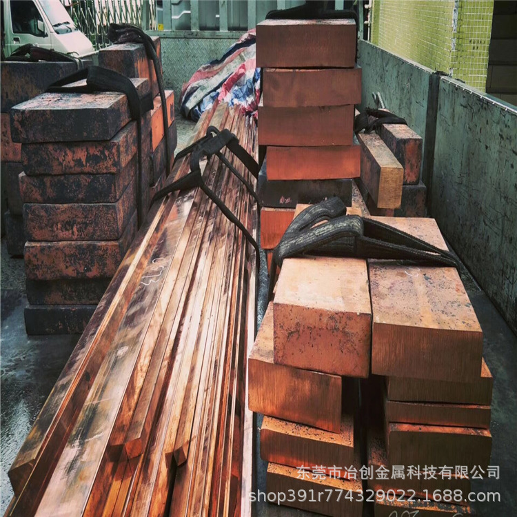 QQ图片20181027110117.jpg