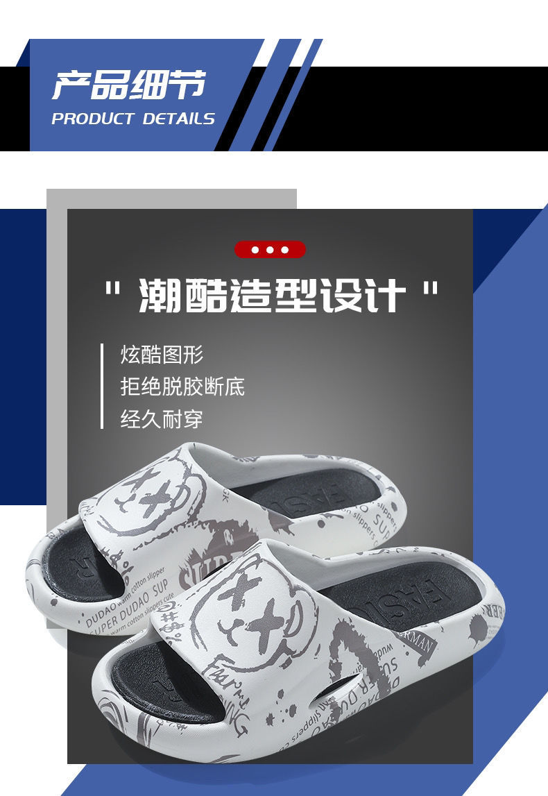 701054832529d37560cdf-192b-460