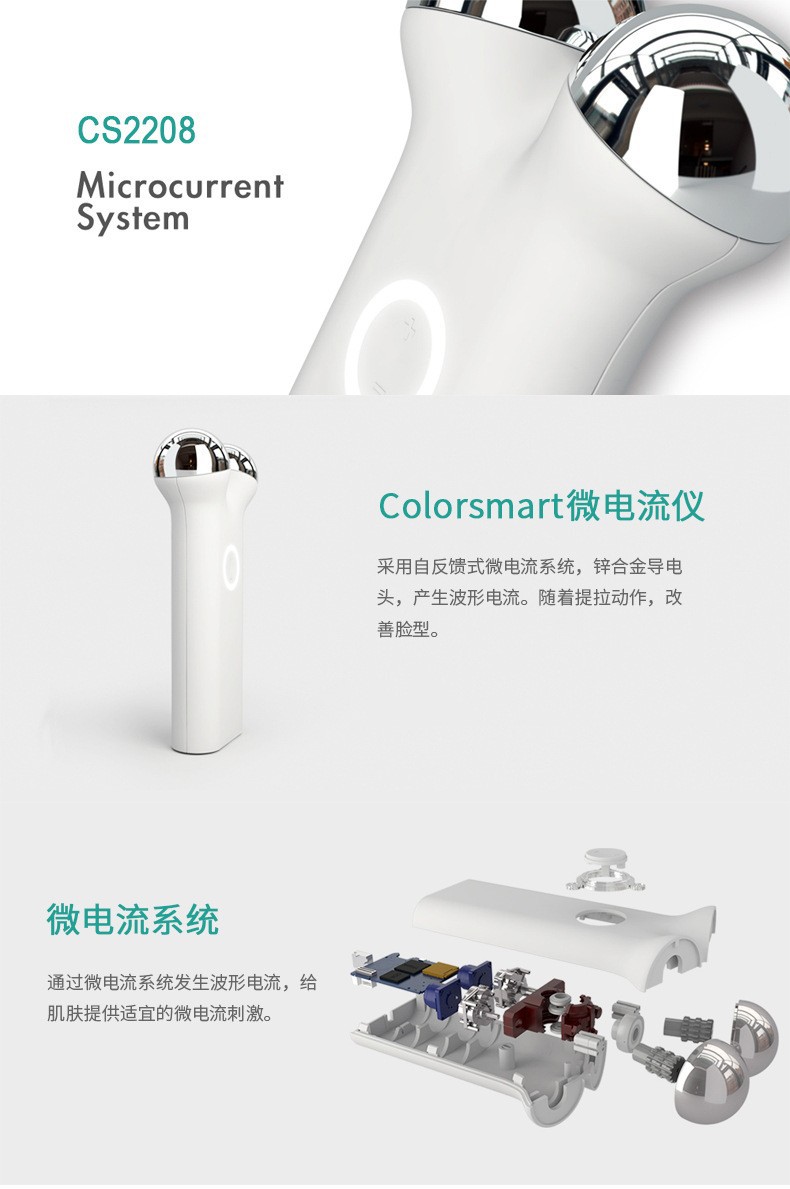 O1CN01L3C9d71vbWiMYN9YN_!!3379